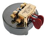 Begali Pearl Key
