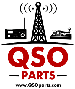QSO Parts