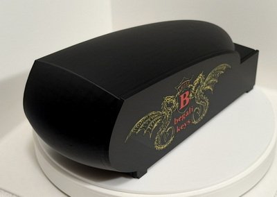 Original Case