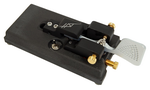 Begali HST Mark III Key