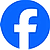 Follow us on Facebook