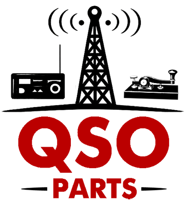QSO Parts
